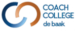 1656665344_ccde-baak-logo